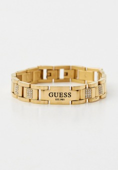 Браслет Guess