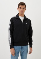 Олимпийка adidas Originals