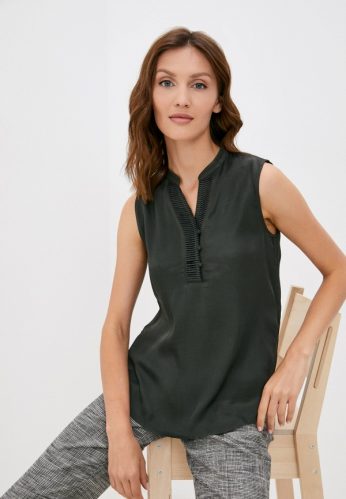 Блуза Gerry Weber