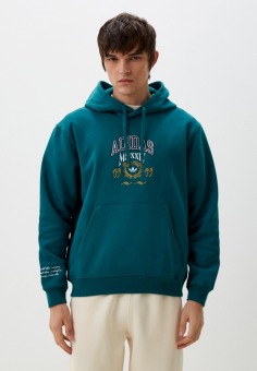 Худи adidas Originals