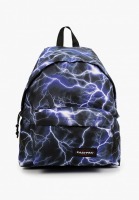 Рюкзак Eastpak