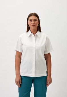 Рубашка Marina Rinaldi