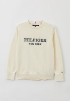 Джемпер Tommy Hilfiger