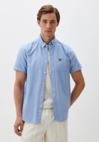 Рубашка Lyle & Scott