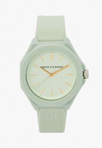 Часы Armani Exchange