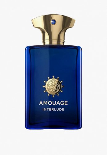 Парфюмерная вода Amouage