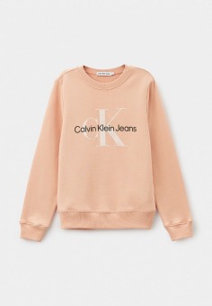 Свитшот Calvin Klein Jeans