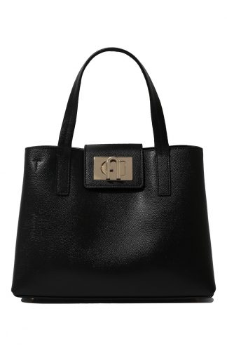 Сумка Furla 1927 Furla