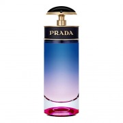 PRADA Candy Night 80