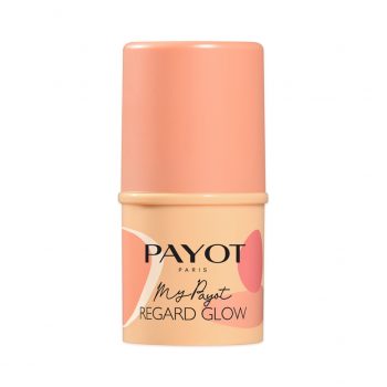 PAYOT Стик для глаз тонирующий, придающий сияние, освежающий MY PAYOT REGARD GLOW