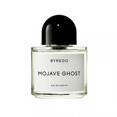 BYREDO Mojave Ghost Eau De Parfum 100