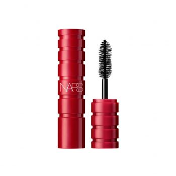 NARS Мини тушь для ресниц CLIMAX