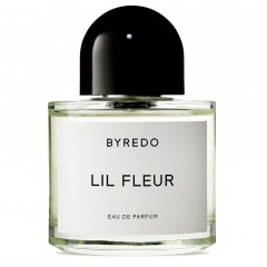 BYREDO Lil Fleur Eau De Parfum 50
