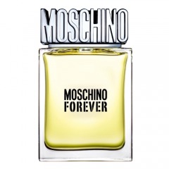MOSCHINO Forever 100