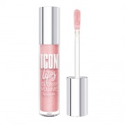 LUXVISAGE Блеск для губ Icon Lips Glossy Volume