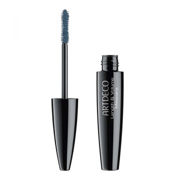 ARTDECO Тушь для ресниц Length & Volume Mascara