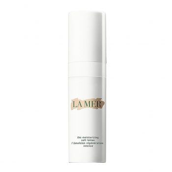 LA MER Легкий увлажняющий лосьон The Moisturizing Soft Lotion