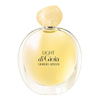 GIORGIO ARMANI Light Di Gioia 30