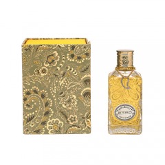 ETRO Patchouly Limited Edition 100