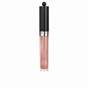 BOURJOIS Блеск для губ Gloss Fabuleux