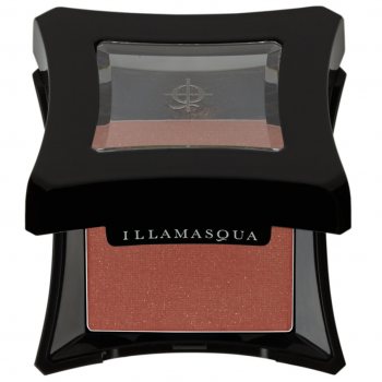 ILLAMASQUA Румяна для лица пудровые