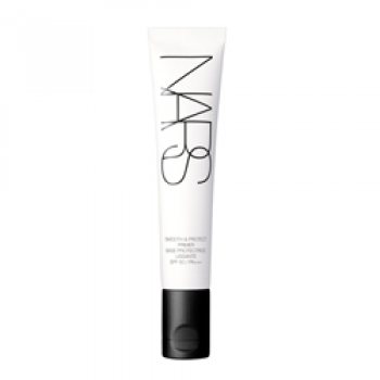 NARS Праймер для выравнивания и защиты кожи SPF 50