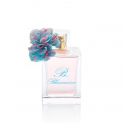 BLUMARINE B.Blumarine