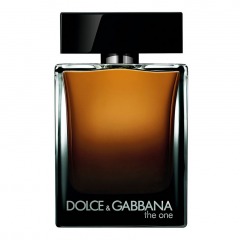 DOLCE&GABBANA The One for Men Eau de Parfum 50