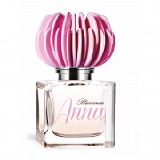 BLUMARINE Anna