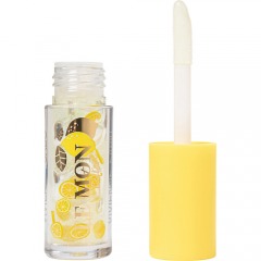 VIVIENNE SABO Vivienne Sabo Блеск для губ Lemon Citron