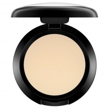 MAC Кремовая основа Cream Colour Base