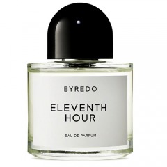 BYREDO Byredo Eleventh Hour Eau De Parfum 100