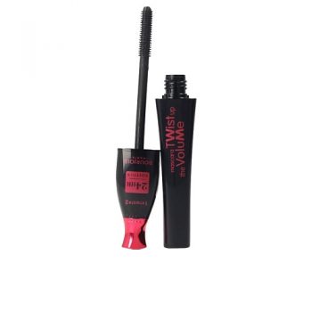 BOURJOIS Тушь для ресниц Mascara Twist Up The Volume 8.0