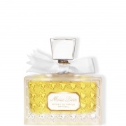 DIOR Miss Dior Original Extrait de Parfum