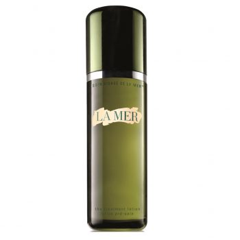 LA MER Ухаживающий лосьон The Treatment Lotion