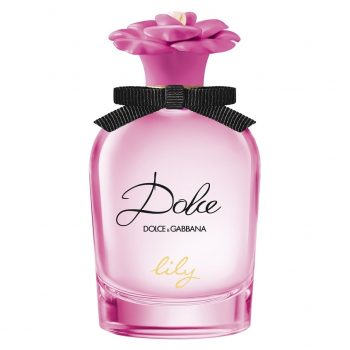 DOLCE&GABBANA DOLCE & GABBANA Dolce Lily 30