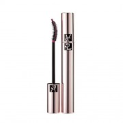 YVES SAINT LAURENT Тушь для объема ресниц Volume Effet Faux Cils the Curler 6.6