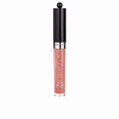 BOURJOIS Блеск для губ Gloss Fabuleux