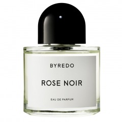 BYREDO Rose Noir Eau De Parfum