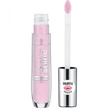 ESSENCE Блеск для губ Extreme Shine