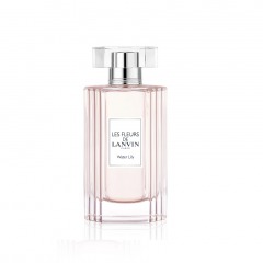 LANVIN Water Lily 50