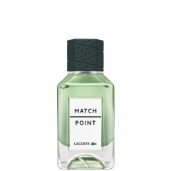 LACOSTE Match Point 50