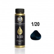 CONSTANT DELIGHT Масло MAGIC 5 OILS для окрашивания волос