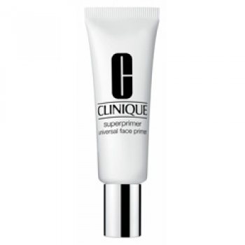 CLINIQUE Праймер для лица Superprimer Face Primers