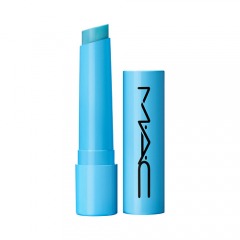 MAC Бальзам для губ, придающий объем Squirt Plumping Gloss Stick