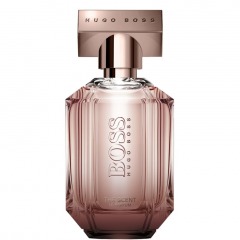 BOSS HUGO BOSS The Scent Le Parfum 50