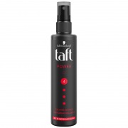TAFT Гель-спрей для волос Power, сверхсильная фиксация