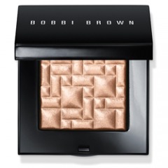 BOBBI BROWN Пудра для лица Highlighting Powder