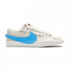 Blazer Low '77 Jumbo