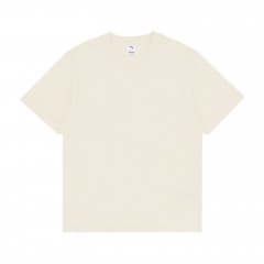 PUMA X VOGUE Relaxed Tee